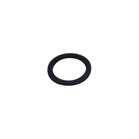 10 anillos O 620F
