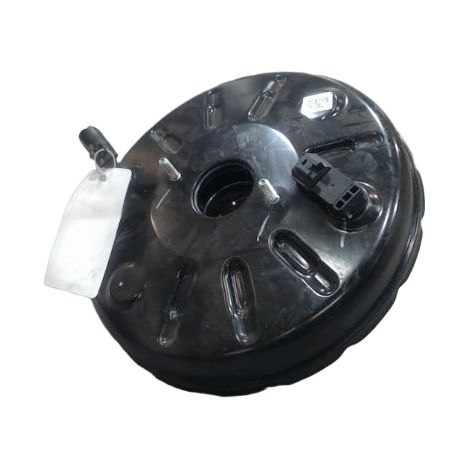 [PRODUIT D'OCCASION] Servo-frein KIA Xceed ♻️ Ref Oe. 59110j7250 - Garantie à vie (1/3)