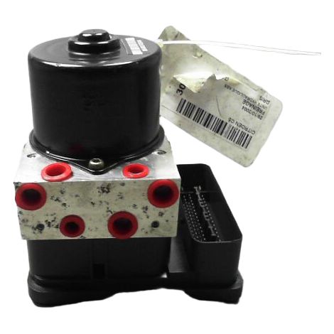 [PRODUIT D'OCCASION] Unite Hydraulique Abs CITROEN C5 ♻️ Ref Oe. 4541g2 - Garantie à vie (1/3)
