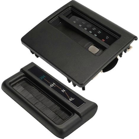 Adaptateur de porte-bagages arrière pour tige de selle de vélo 308/309 mm, en alliage d'aluminium noir, pour vélo de route, VTT et vélo de montagne. (1/5)