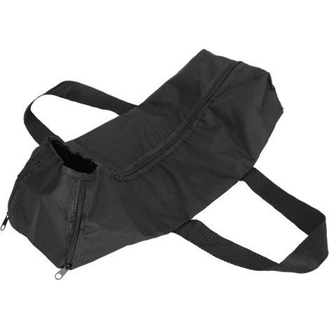 Sac de Contention de Bain de Toilettage de Chat Sans Rayures Sac de Bain Douche d' Animaux de Compagnie (1/5)