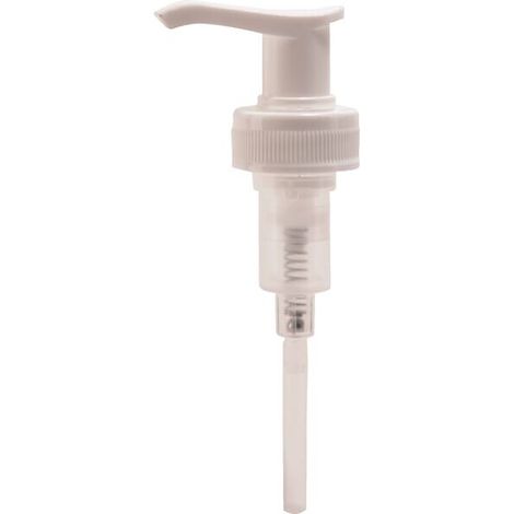 Dispenser portasapone LOKHEN 680000001
