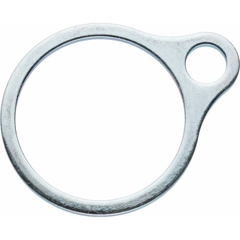 Hazet Ring (1/2)