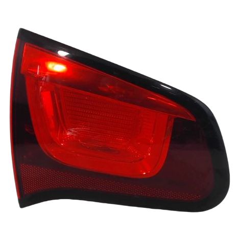 [PRODUIT D'OCCASION] Feux Factice G CITROEN C3 ♻️ Ref Oe. 9685225580 - Garantie à vie (1/3)