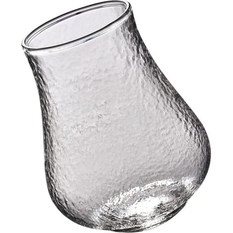 1 Pc Petit Vase en Verre Fleur Vase Hydroponique en Verre Décor De Table De Mariage Ornement De en Dessus De Bureau Bouteilles en Décoratives Bol en Un (1/5)