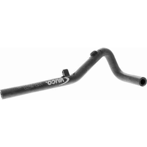 Durite de radiateur VAICO V10-4670 AUDI 8D0 121 107 D
