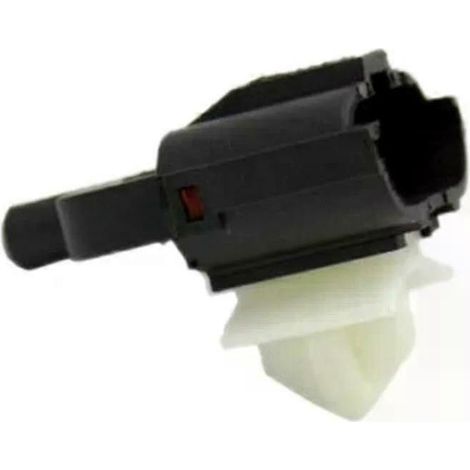 Capteur de température extérieure compatible avec Captiva 2008+ 96433317-JXLGV (1/5)