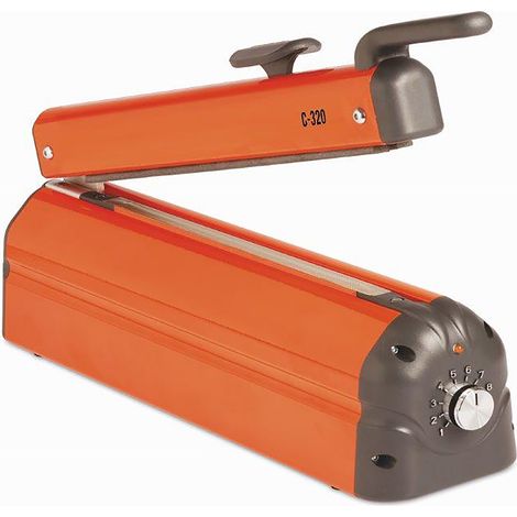 Thermoscelleuse ( Prix pour 1 )