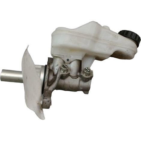 Maitre Cylindre CITROEN C1 5p [PRODUIT D'OCCASION]♻️1612196080 (1/2)