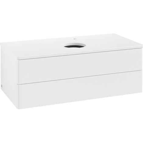 Villeroy & Boch L20050MT WTUS Antao L205 1000x360x500mm