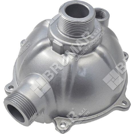 Pumpenkörper für DUCAR KOMPATIBLE Motorpumpen - 049568