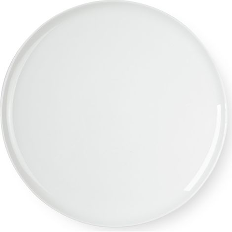 Côme - Plat à tarte 30 cm