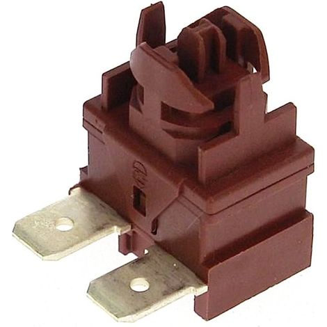 INTERRUTTORE ACCENSIONE ONOFF LAVASTOVIGLIE ARISTON INDESIT C00140607