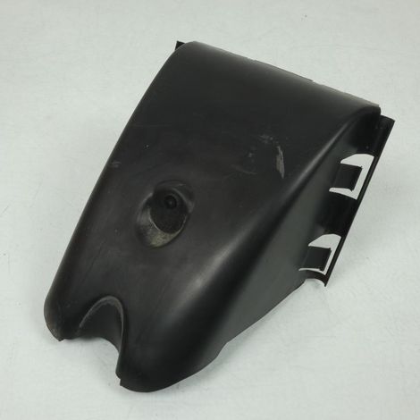 [PRODUIT D'OCCASION] Déflecteur d'air origine pour scooter Peugeot 125 Elystar EFI (1/2)