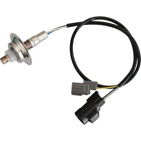 Lambda sensor L3M6-18-8G1 L3M6-18-8G1D compatible with Mazda vehicles (1/5)