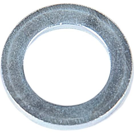 Fitschenringe 16,0 x 10 x 2 mm, 16 Stück Fitschenringe (1/2)