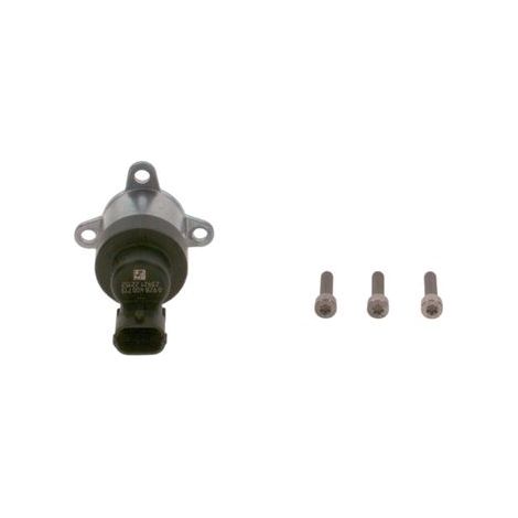 Régulateur, quantité de carburant (système à rampe commune) BOSCH 1 465 ZS0 082