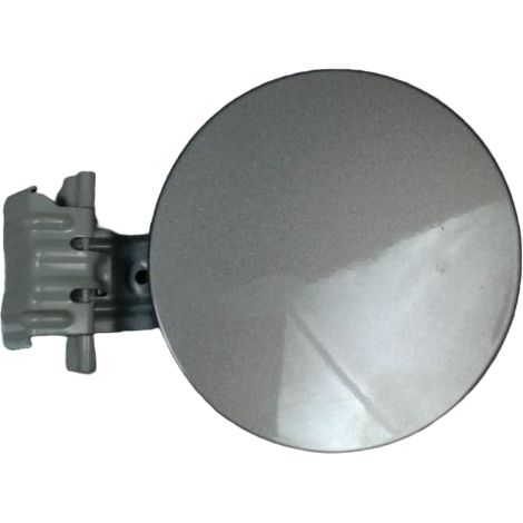 [PRODUIT D'OCCASION] Volet De Trappe Carburant TOYOTA Verso ♻️ Ref Oe. 7735064020 - Garantie à vie (1/3)
