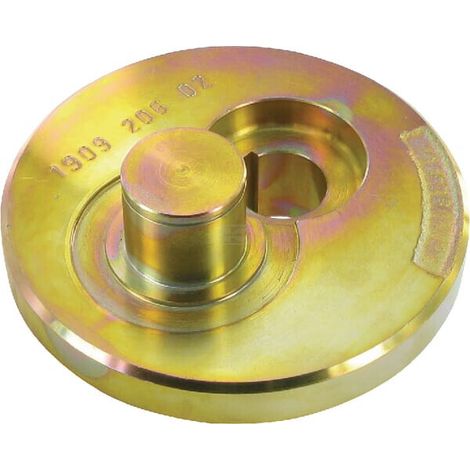 Excenter Busatis ESM 3370680