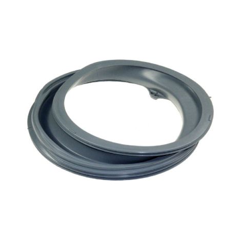 Guarizione oblo (manicotto) - Lavatrice - ELECTROLUX - 3020595054680191607