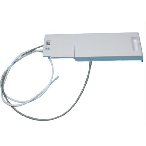Filtro dell'acqua - Frigorifero, congelatore - HISENSE - 4371097 (1/2)