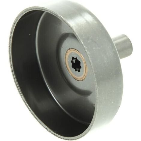 Campana de acoplamiento STIHL 41281602905 (1/2)