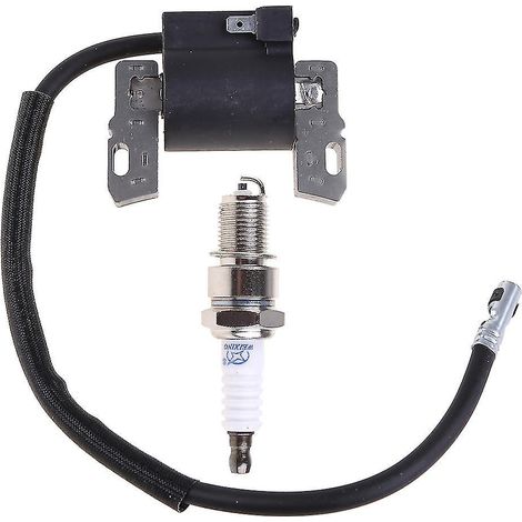 Bobine d'allumage pour 31q777, 31r507, 31r577, 31r607, 31r707 et 31r777
