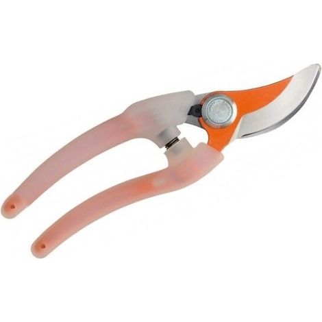 Sécateur de jardinage Bahco PG-05-ORANGE