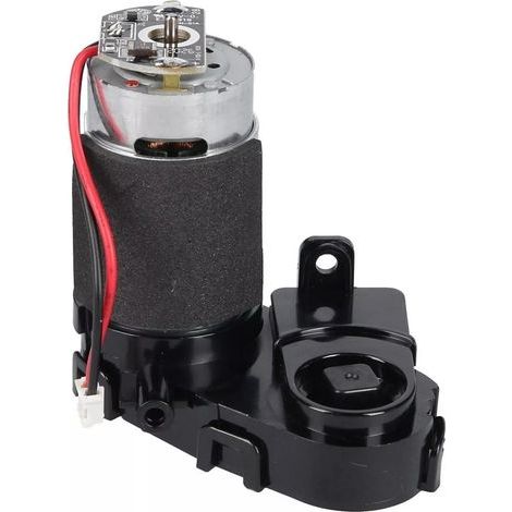 Mit Cobos U2/U2 PRO/DO33S/N9/605/DN622/N79/N79S/N79W Hauptbürstenmotor (1/5)