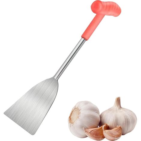 Ergonomischer Griff Antirutschkelle Outdoor Gartenkelle