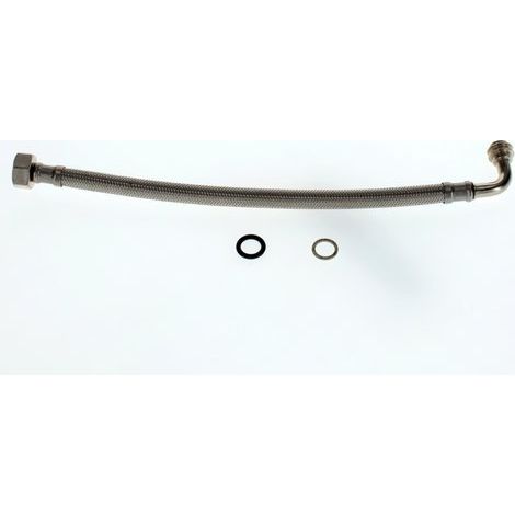 BOSCH Flexschlauch, 87186439420 (1/2)