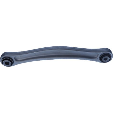 MAXGEAR 72-5341 Biellette de barre stabilisatrice VW 7L0505397 (1/2)