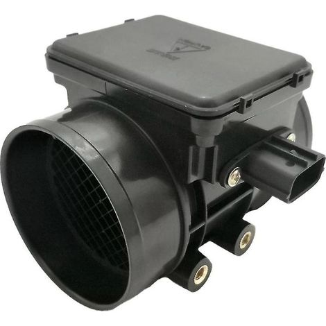 Capteur de débit d'air massique pour Mazda MX-6 MX6 626 et Ford Probe II ECP (1/5)