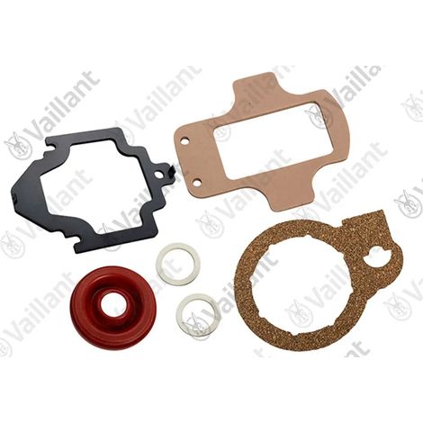 VAILLANT Set guarnizioni VKK 226-476/2 u.w. Vaillant-Nr. , 0020020495
