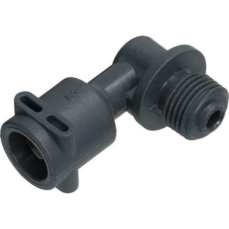Delonghi Nespresso raccordo connettore pompa Lattissima Primadonna EN520 EN550