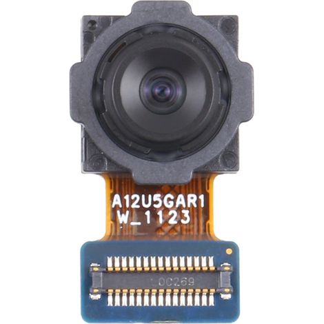 Compatible with the Samsung Galaxy A12 SM-A125 wide-angle camera (1/4)