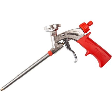 Concept 210004 Standard PU Foam Gun