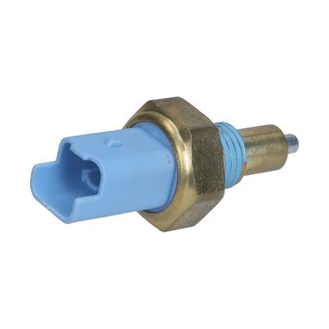 MAXGEAR 50-0600 Contacteur, feu de recul 8200209496