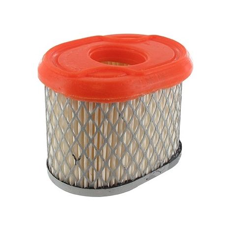 Filtre à air BRIGGS ET STRATTON - PUBERT 796970 (1/2)