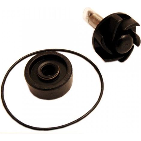 Kit réparation de pompe à eau One pour scooter MBK 125 Skyliner