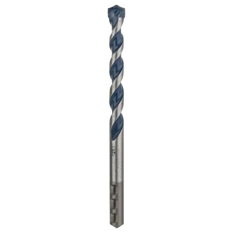 Broca CYL-5 90x150 mm - BOSCH Diámetro: Ø12 mm (1/2)