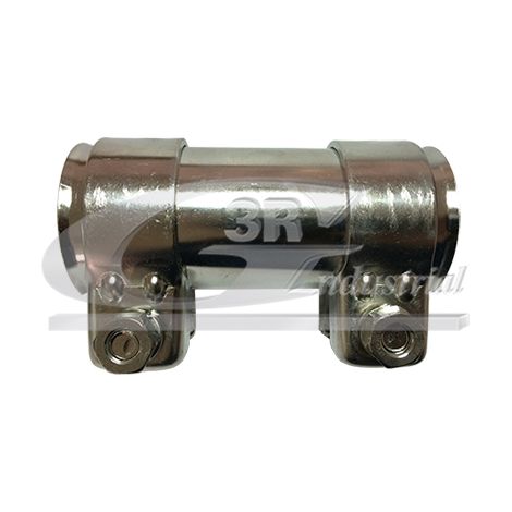 3RG 71045 CONECTOR ESCAPE