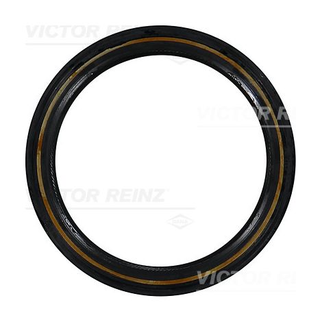 BAGUE D'ÉTANCHÉITÉ 813441710 REINZ