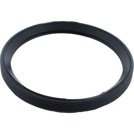 Worcester Bosch 87229333300 Flute Pipe seal Genuine Replacement Spare Part