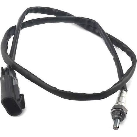28488580 25322728 M12 4-Draht-Sauerstoffsensor (1/5)