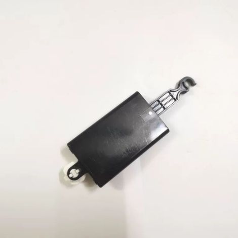 Applicable aux modèles Honda Accord, Avancier, Breeze, CR-V, Inspire et UR-V : amortisseur de boîte à gants 77530-TLA-A01 (1/5)
