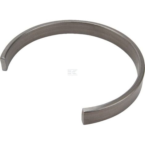 Anillo fijo FRM (FRB) INA/FAG FRM11010 (1/2)