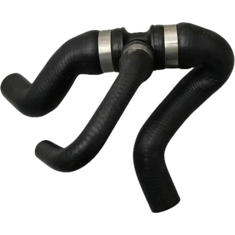 Tuyau de climatisation voiture A2218302896, Compatible avec S280 (1/4)