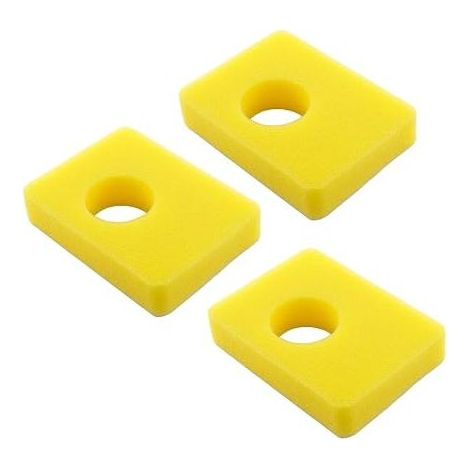 Air Filter Series 08P502 09P602 799579 004248 09P702 4248 30-183 (1/4)