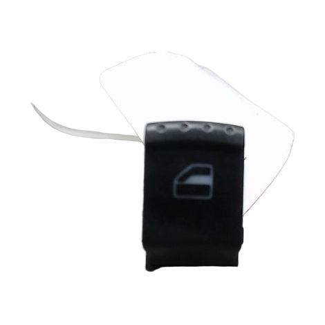 [PRODUIT D'OCCASION] Commande Leve-glace Porte Avd SEAT Leon 2000-2006 ♻️ Ref Oe. 1m095985501c - Garantie à vie (1/2)